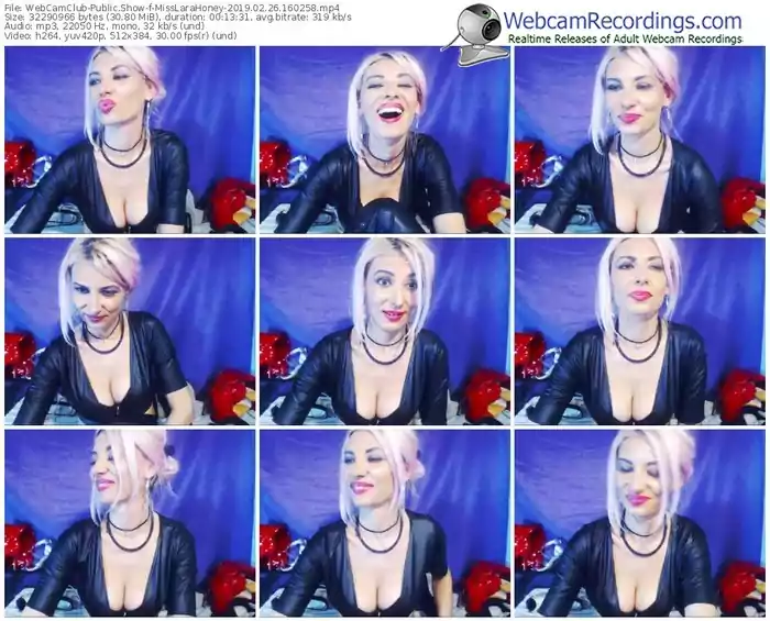 webcamclub-misslarahoney-webcam-show-02_26_2019-16_02_58