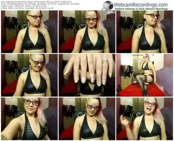 webcamclub-mistressd-webcam-show-02_26_2019-07_12_48