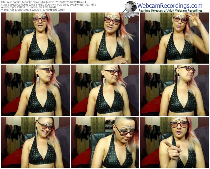 webcamclub-mistressd-webcam-show-02_26_2019-07_32_48