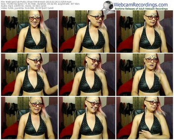webcamclub-mistressd-webcam-show-02_26_2019-11_32_54