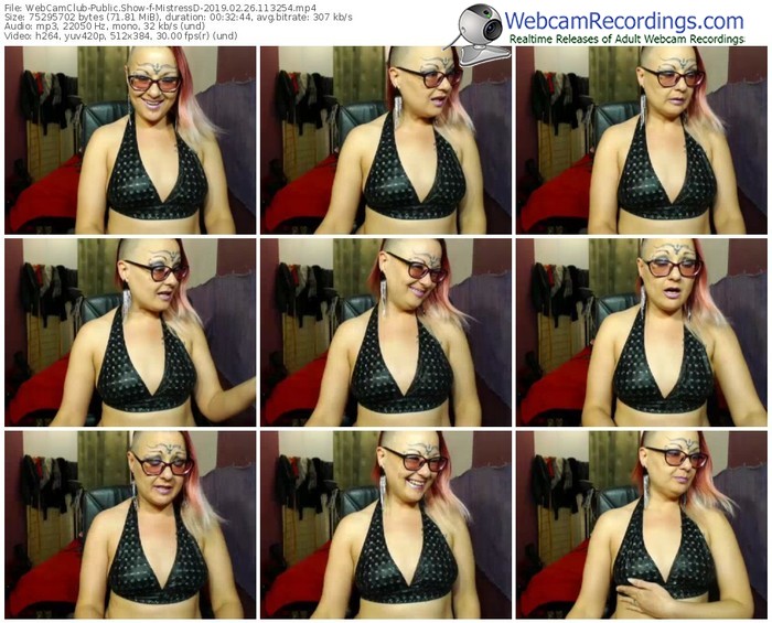 webcamclub-mistressd-webcam-show-02_26_2019-11_32_54