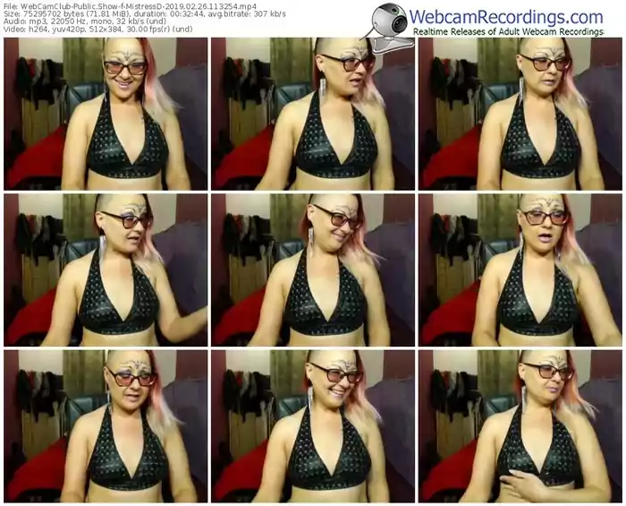 webcamclub-mistressd-webcam-show-02_26_2019-11_32_54