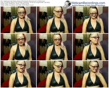 webcamclub-mistressd-webcam-show-02_26_2019-12_33_04