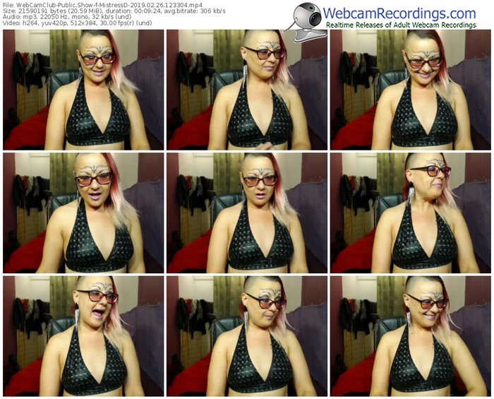 webcamclub-mistressd-webcam-show-02_26_2019-12_33_04
