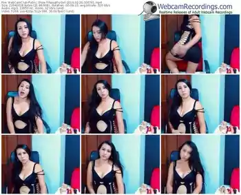 webcamclub-naugthygirl-webcam-show-02_26_2019-00_07_41