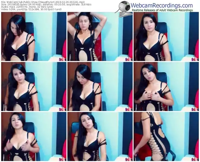 webcamclub-naugthygirl-webcam-show-02_26_2019-00_22_41