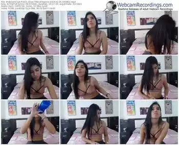 webcamclub-nicollespice-webcam-show-02_26_2019-16_58_02