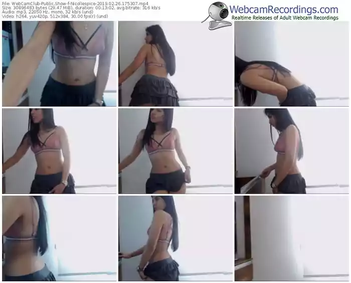 webcamclub-nicollespice-webcam-show-02_26_2019-17_53_07