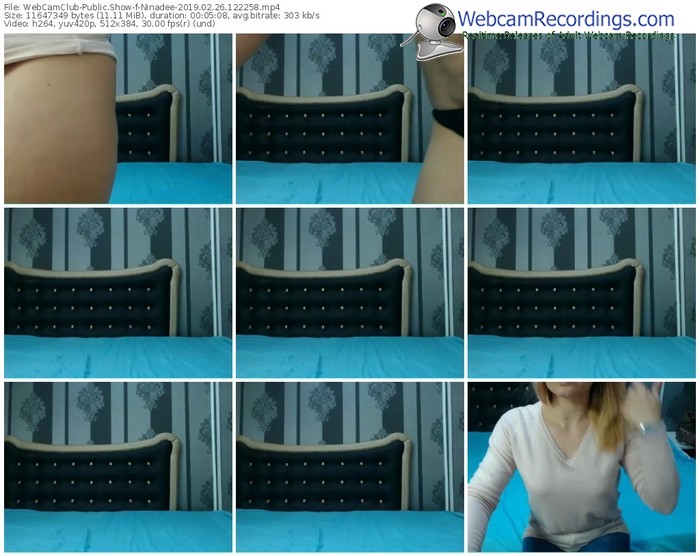 webcamclub-ninadee-webcam-show-02_26_2019-12_22_58
