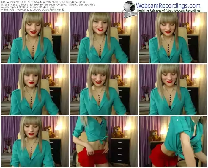 webcamclub-prettygirll-webcam-show-02_26_2019-04_42_45