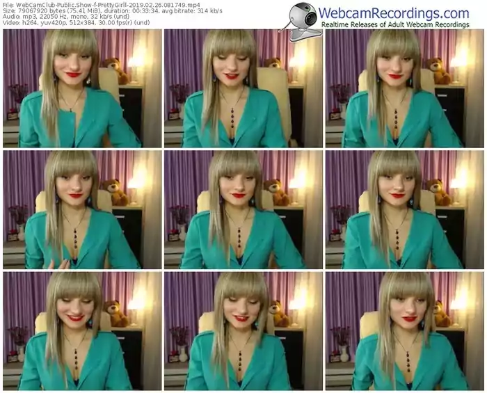 webcamclub-prettygirll-webcam-show-02_26_2019-08_17_49