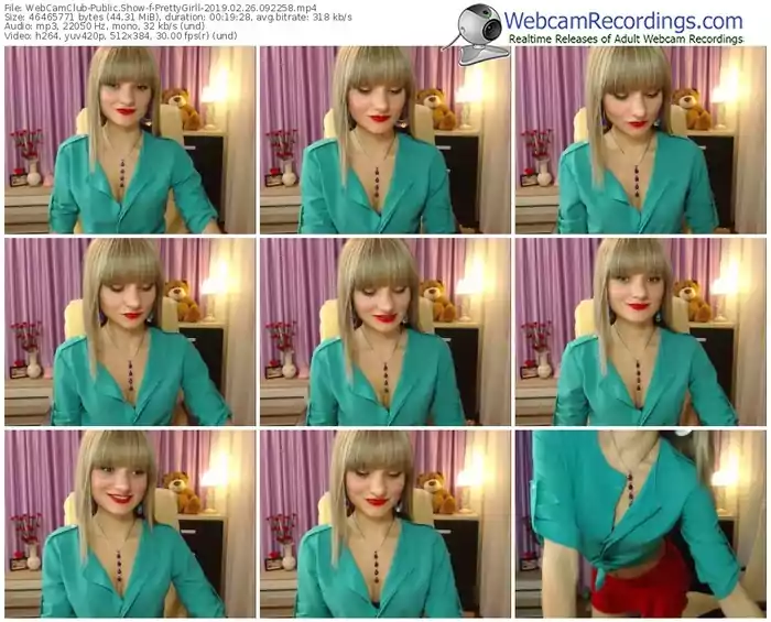 webcamclub-prettygirll-webcam-show-02_26_2019-09_22_58