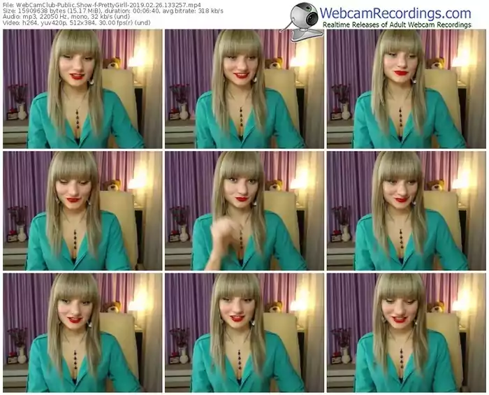webcamclub-prettygirll-webcam-show-02_26_2019-13_32_57