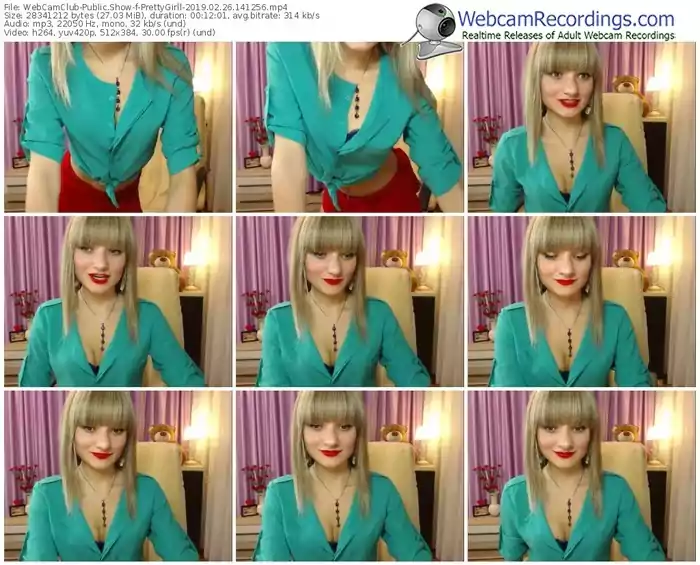 webcamclub-prettygirll-webcam-show-02_26_2019-14_12_56