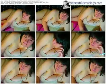 webcamclub-selinrose-webcam-show-02_26_2019-06_32_55