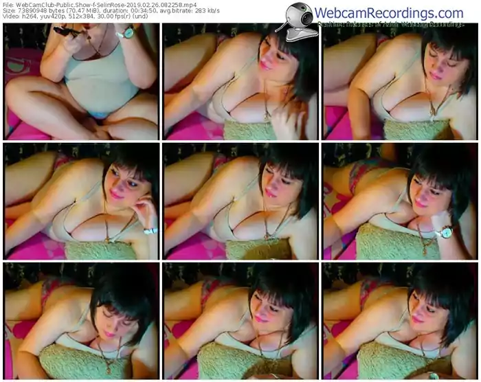 webcamclub-selinrose-webcam-show-02_26_2019-08_22_58