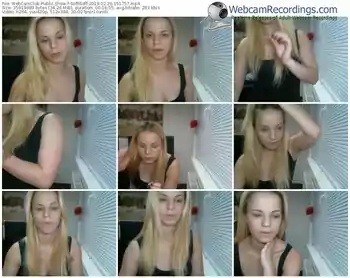 webcamclub-soffisoff-webcam-show-02_26_2019-15_17_57