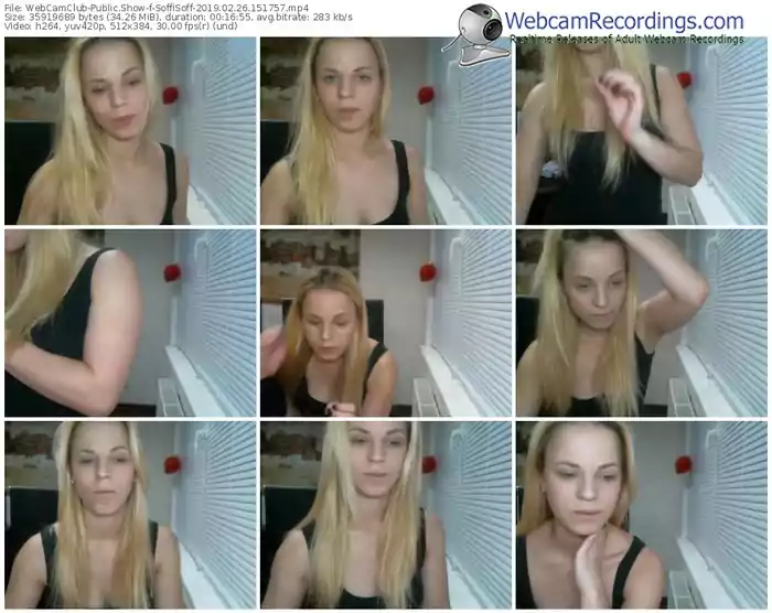 webcamclub-soffisoff-webcam-show-02_26_2019-15_17_57