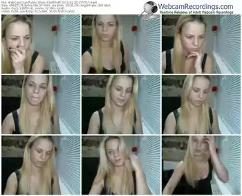 webcamclub-soffisoff-webcam-show-02_26_2019-15_57_57