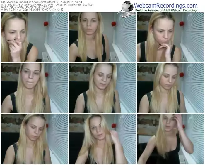 webcamclub-soffisoff-webcam-show-02_26_2019-15_57_57