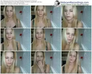 webcamclub-soffisoff-webcam-show-02_26_2019-17_27_59