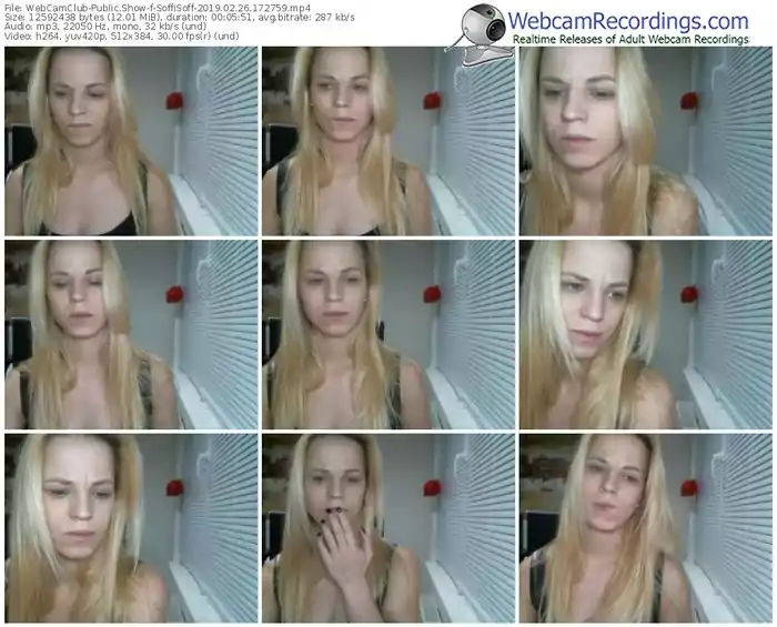 webcamclub-soffisoff-webcam-show-02_26_2019-17_27_59
