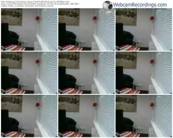 webcamclub-soffisoff-webcam-show-02_26_2019-20_28_02