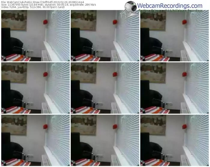 webcamclub-soffisoff-webcam-show-02_26_2019-20_28_02