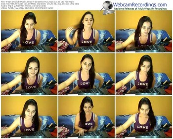 webcamclub-sweetsorina-webcam-show-02_26_2019-16_17_59