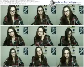 webcamclub-tener8ket-webcam-show-02_26_2019-00_37_44