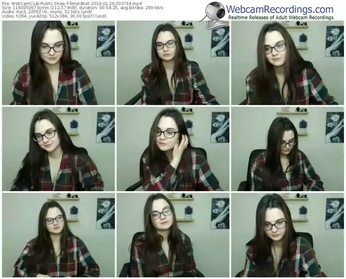 webcamclub-tener8ket-webcam-show-02_26_2019-00_37_44