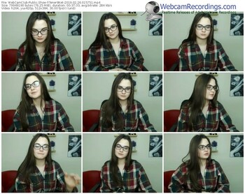 webcamclub-tener8ket-webcam-show-02_26_2019-01_57_51