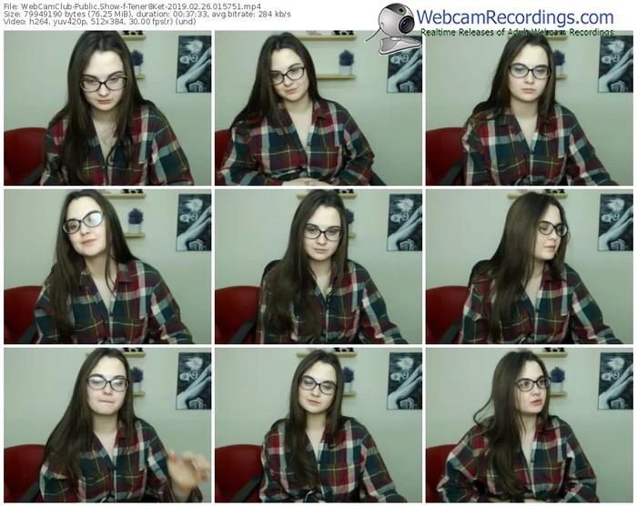 webcamclub-tener8ket-webcam-show-02_26_2019-01_57_51