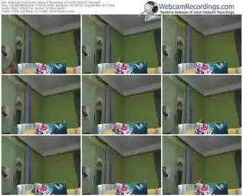 webcamclub-toryhump-webcam-show-02_26_2019-02_17_40