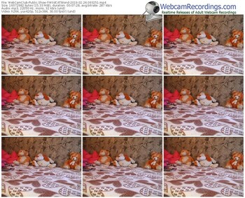 webcamclub-wildcatblond-webcam-show-02_26_2019-09_32_51