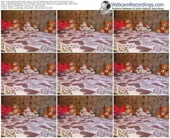 webcamclub-wildcatblond-webcam-show-02_26_2019-09_32_51