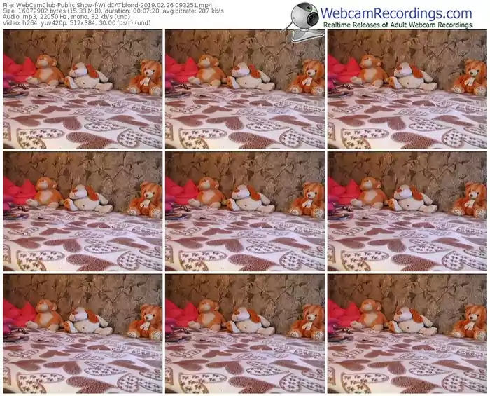 webcamclub-wildcatblond-webcam-show-02_26_2019-09_32_51