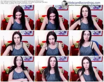 webcamclub-zaraa0000-webcam-show-02_26_2019-09_52_59