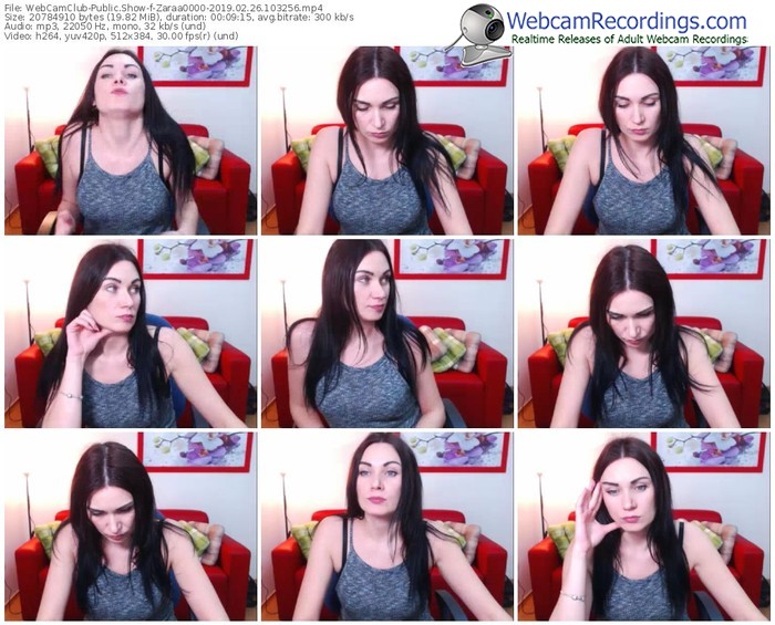 webcamclub-zaraa0000-webcam-show-02_26_2019-10_32_56