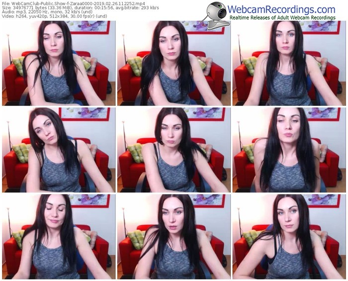 webcamclub-zaraa0000-webcam-show-02_26_2019-11_22_52