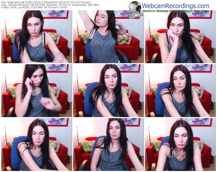 webcamclub-zaraa0000-webcam-show-02_26_2019-12_27_54