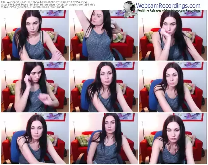 webcamclub-zaraa0000-webcam-show-02_26_2019-12_27_54