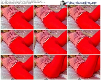 webcamclub-bellesquirt-webcam-show-02_26_2019-11_32_54