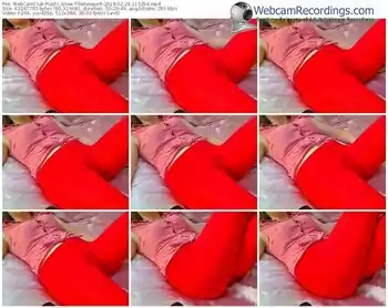 webcamclub-bellesquirt-webcam-show-02_26_2019-11_32_54