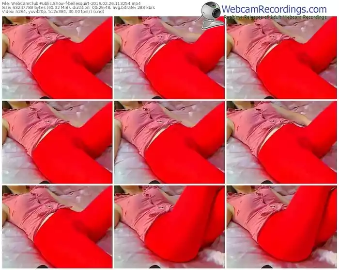 webcamclub-bellesquirt-webcam-show-02_26_2019-11_32_54