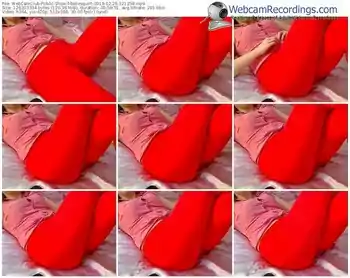 webcamclub-bellesquirt-webcam-show-02_26_2019-12_12_58