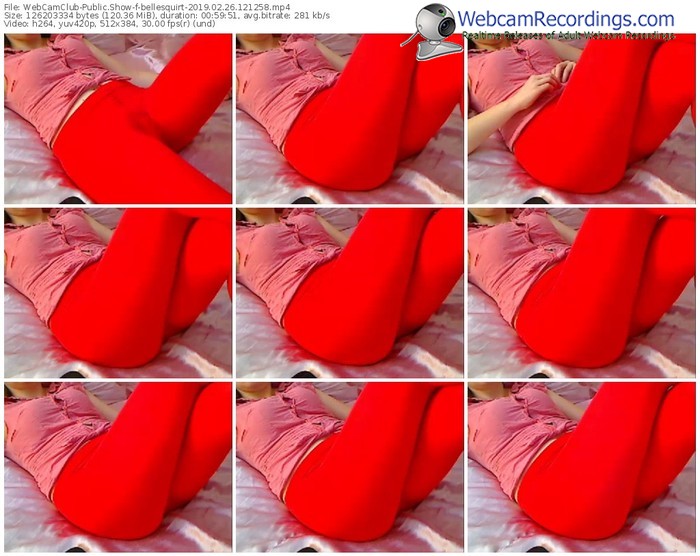 webcamclub-bellesquirt-webcam-show-02_26_2019-12_12_58