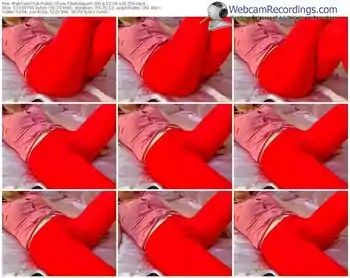 webcamclub-bellesquirt-webcam-show-02_26_2019-13_12_58