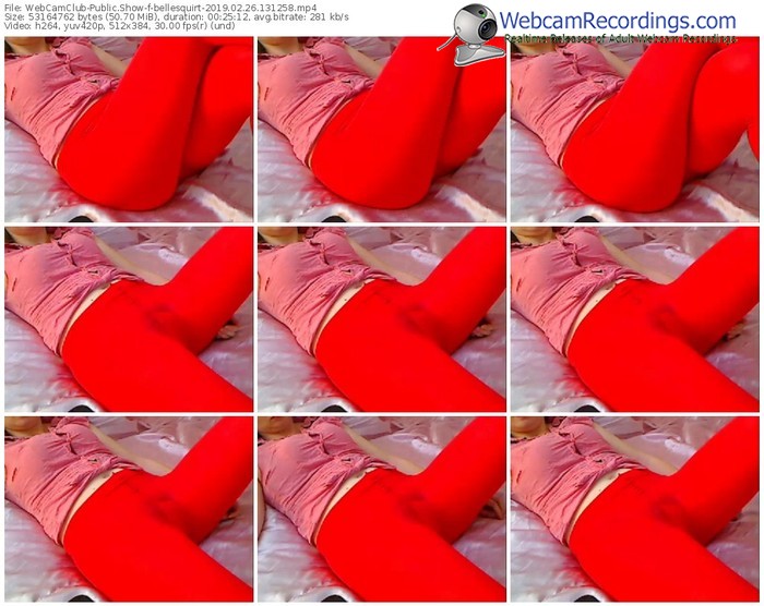 webcamclub-bellesquirt-webcam-show-02_26_2019-13_12_58