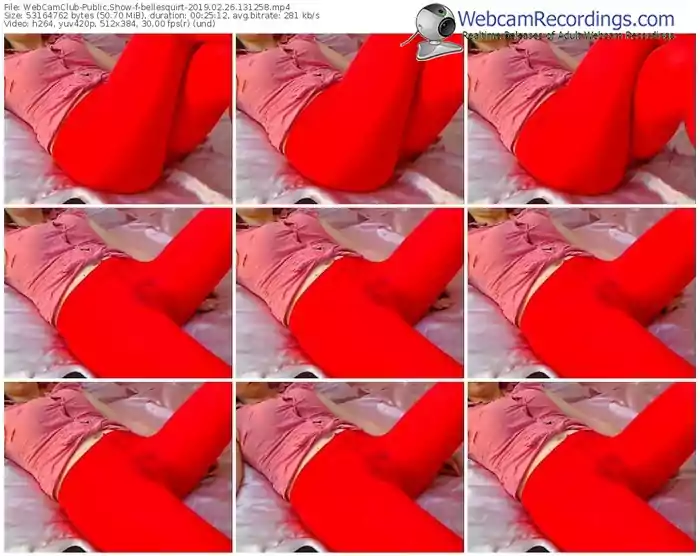 webcamclub-bellesquirt-webcam-show-02_26_2019-13_12_58